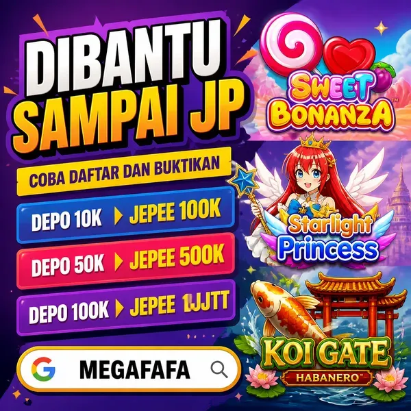 apk slot online