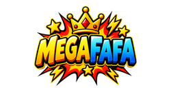 apk slot online